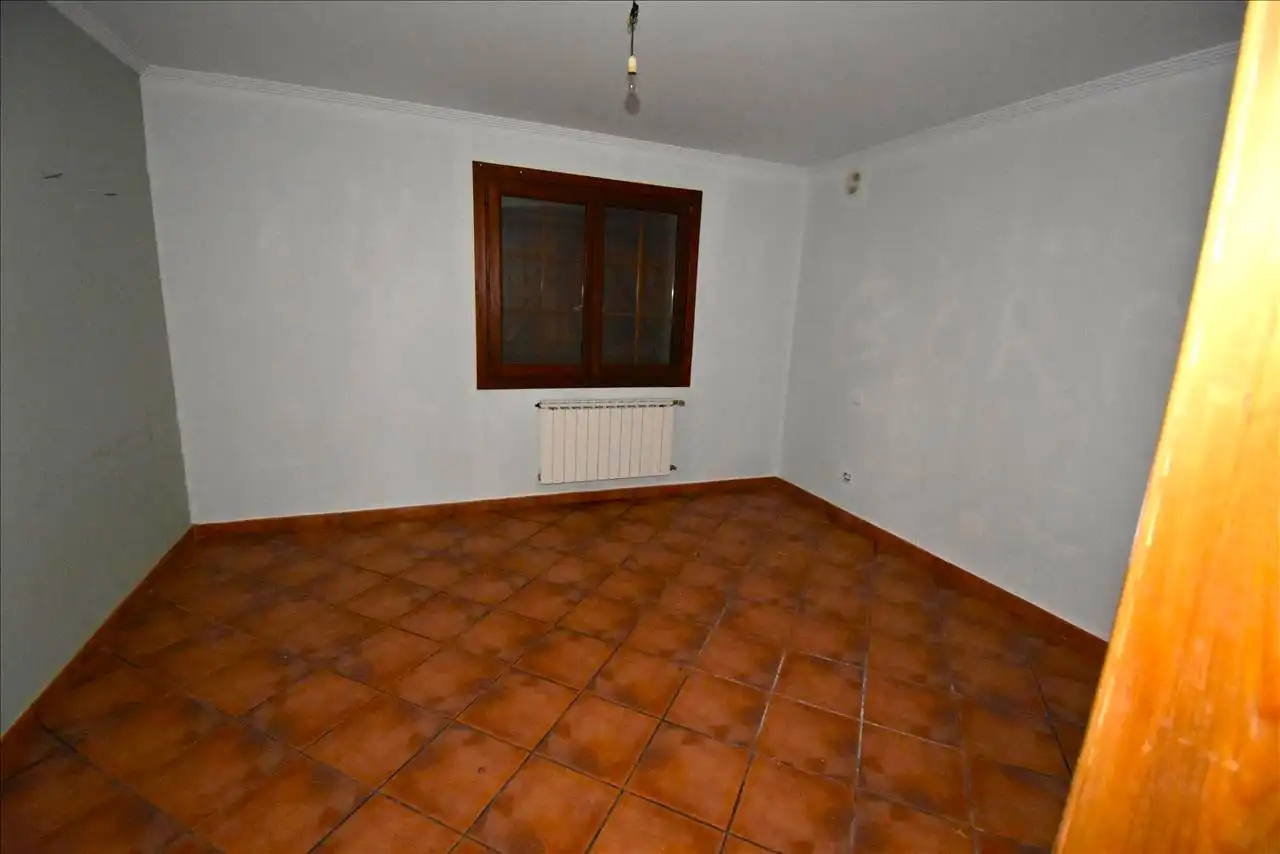 Houses for sale in 2 Parcela, Liendo