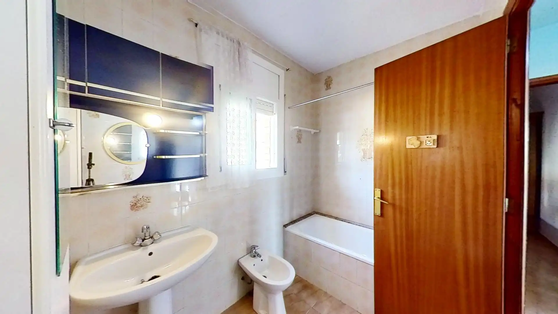 Casa en venta en Albinyana, imagen 25