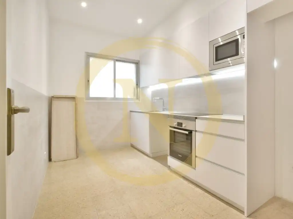 Piso en venta en Carrer de la Diputació, La Nova Esquerra de l'Eixample