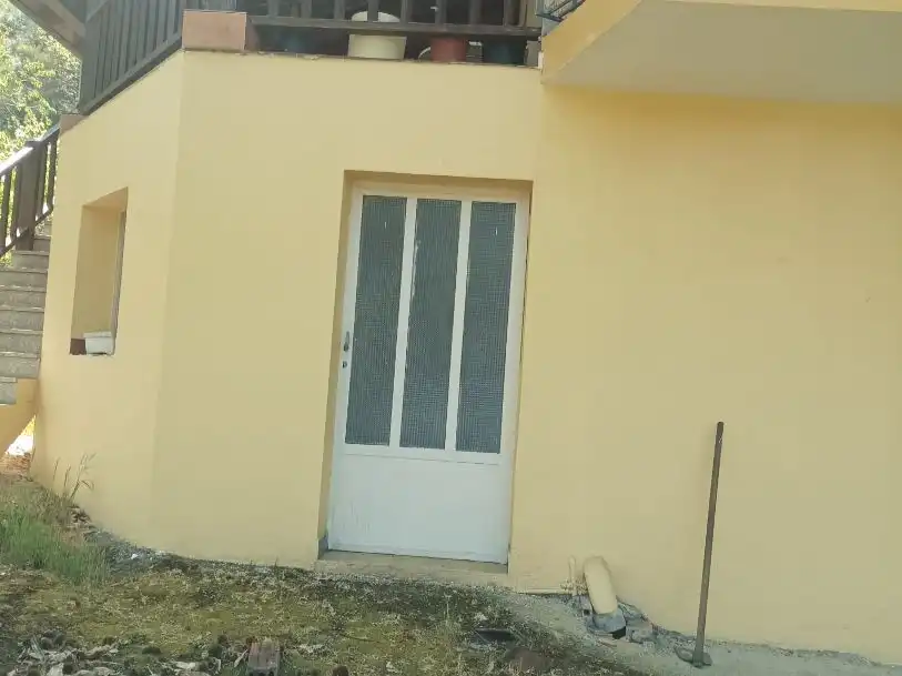 House for sale in Calle el Souto 21A, imagen 4