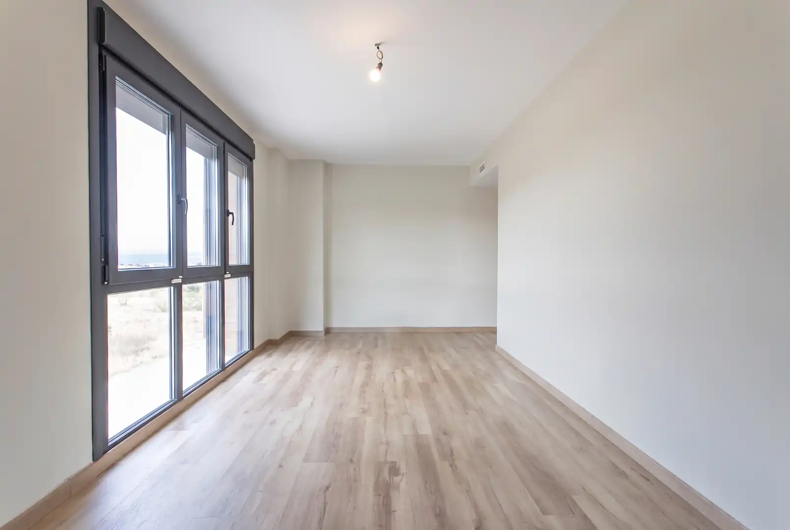Bedroom of Houses for sale in Brunete, Madrid