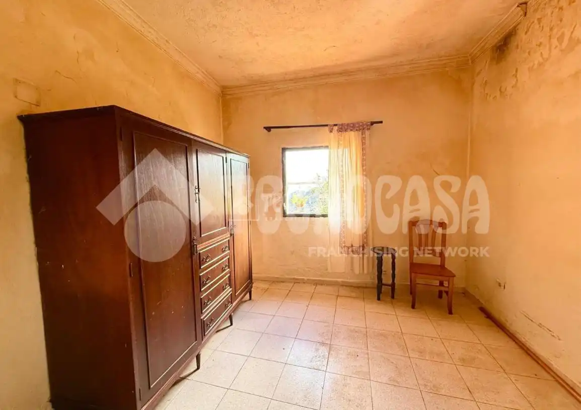 Casa en venda a Teror pueblo, imagen 13