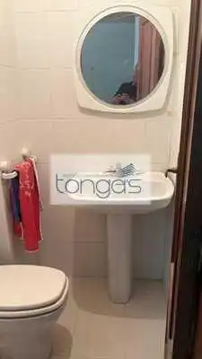 Gewerbefläche zur Miete in Xàtiva, imagen 3