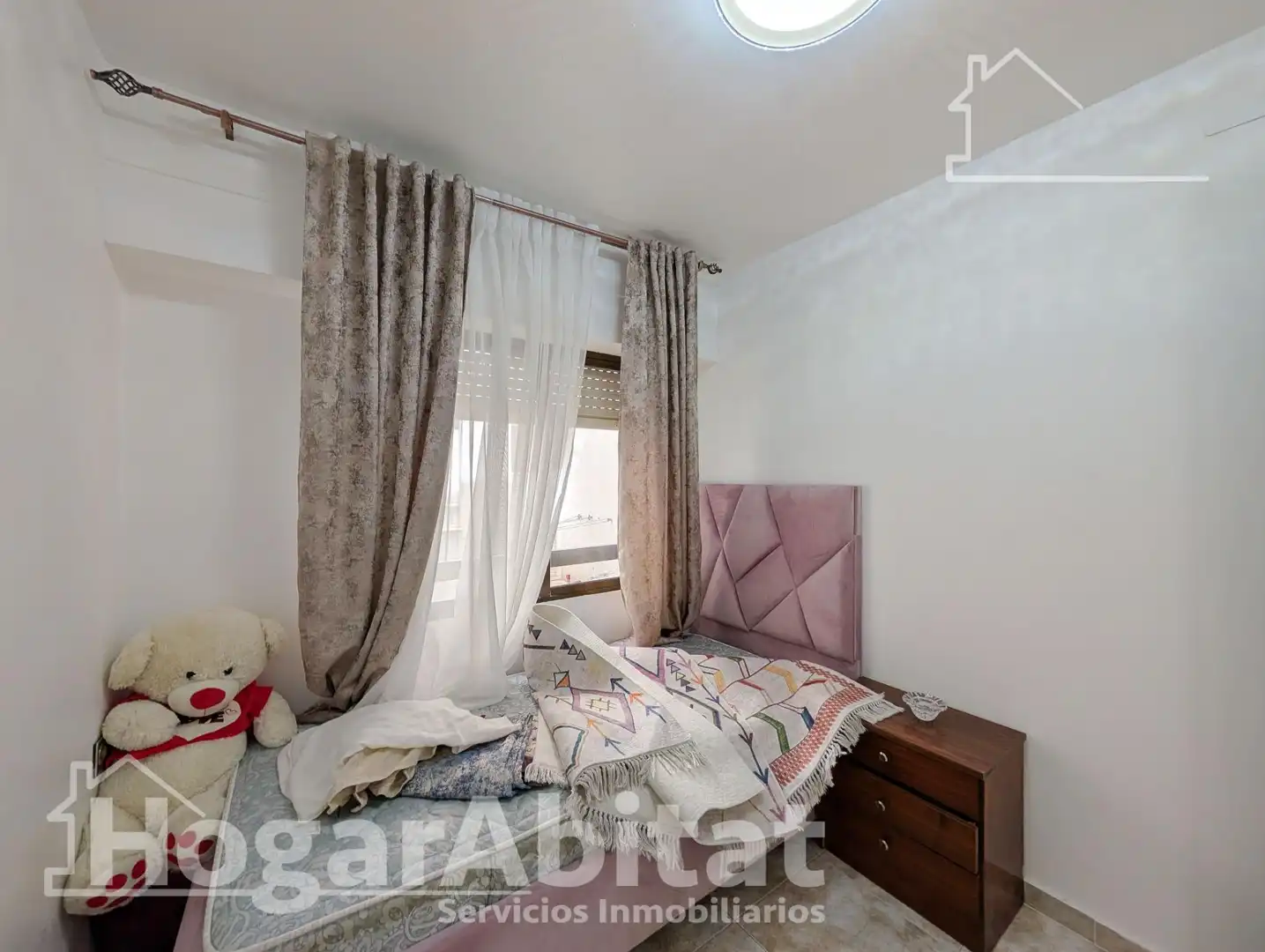 Piso en venta en Calle GUARDAMAR, imagen 21