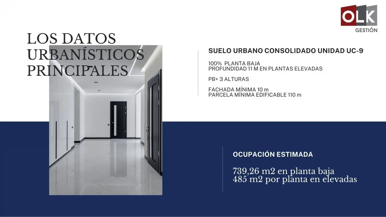 Exterior view of Residential for sale in Tafalla