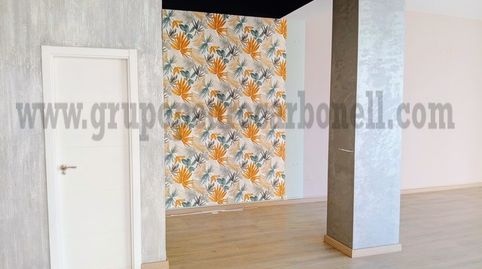 CREVILLENTE VENTA LOCAL COMERCIAL, imatge 2