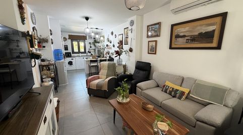 Foto 3 de Dúplex en venta en Churriana - El Pizarrillo - La Noria-Guadalsol, Málaga Capital