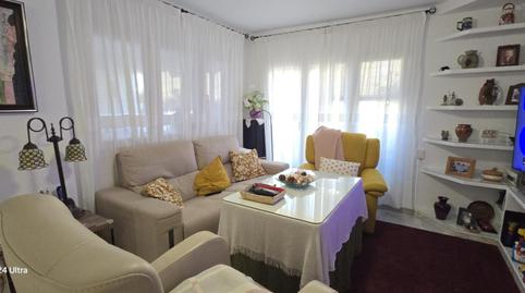 Foto 2 de Casa o xalet en venda a Los Nadales - Tio Charles, Benalmádena