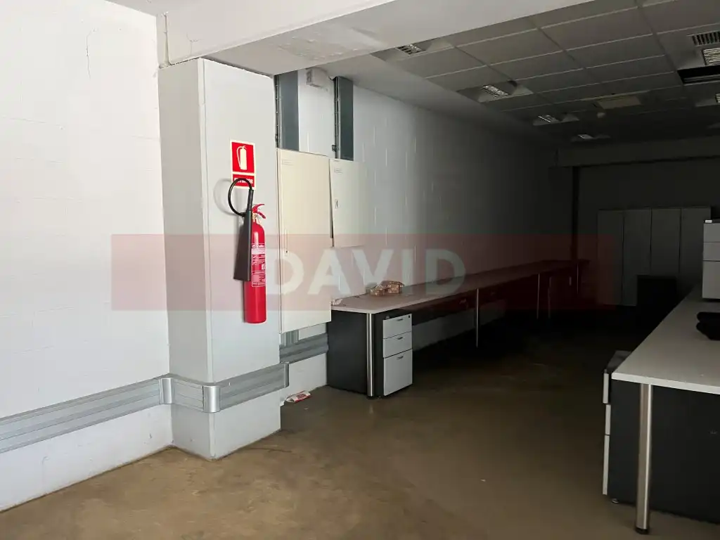 Industrial building for sale in Sants - Montjuïc, imagen 26