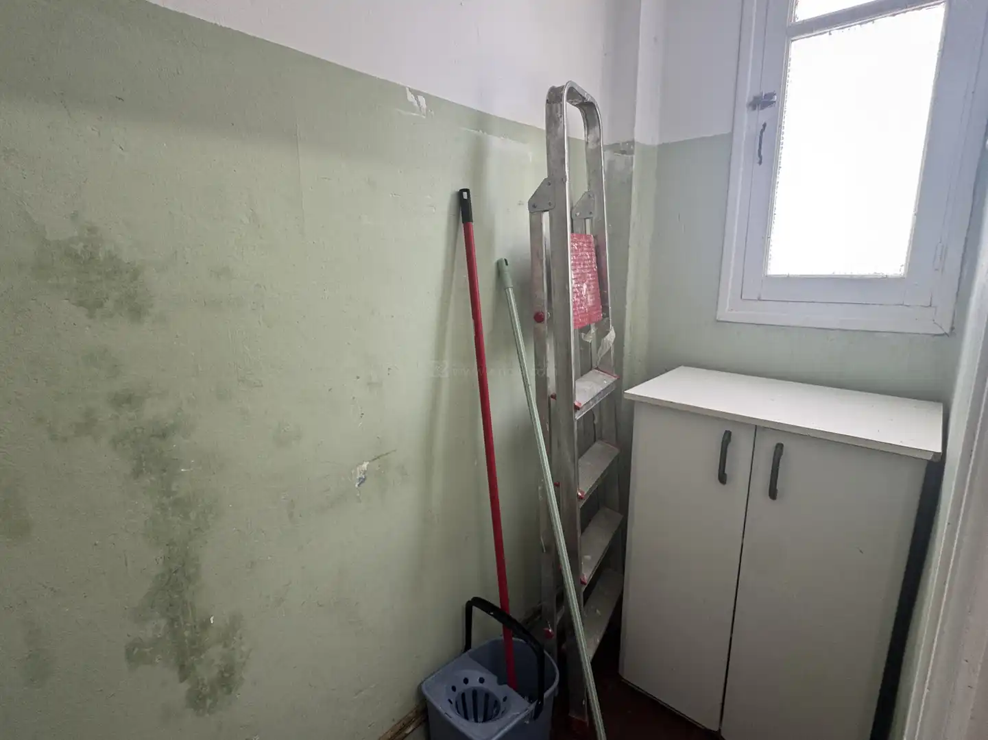 Piso en venta en  Logroño con Calefacción
