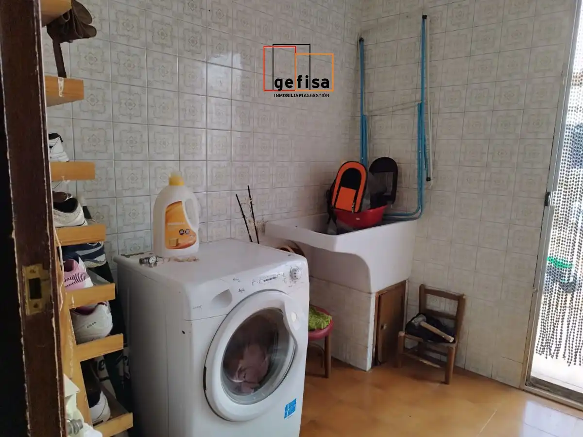 Casa en venda a Valdepeñas, imagen 42
