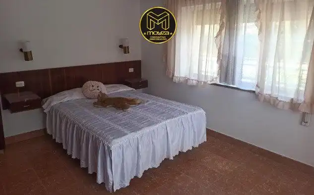 Casa in vendita a La Guardia de Jaén, imagen 12