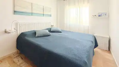 Penthouse with pool for sale in Arroyo de la Miel, imagen 14