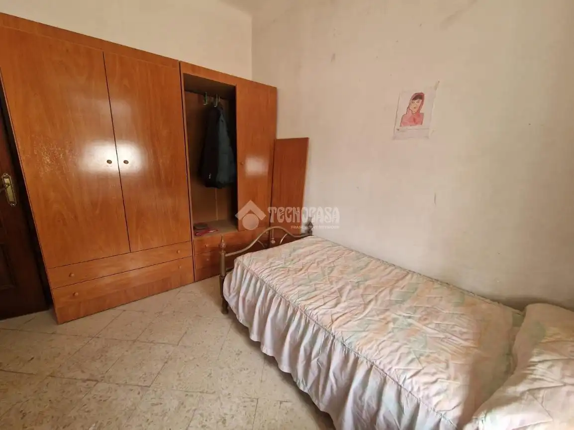 Maison avec terrasse à vendre à C. Virgen de la Asunción, imagen 32