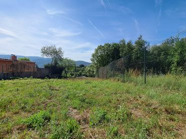 Grundstücke und Bauplätze zum Verkauf in Centelles