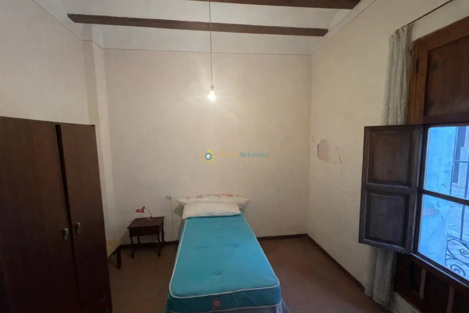 Casa adosada en venta en Sumacàrcer con Terraza y Balcón