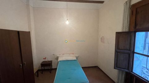 Foto 4 de Casa adosada en venta en Sumacàrcer, Valencia