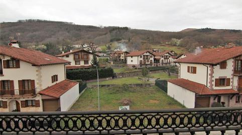 Foto 5 de Casa o xalet en venda a Leiza, 31, Doneztebe / Santesteban, Navarra