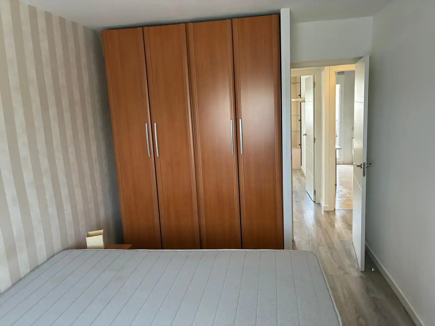 Appartement avec ascenseur à vendre à Camino de las Cruces, imagen 9
