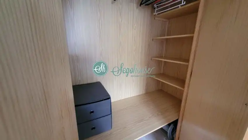 Wohnung mit Aufzug zum Verkauf in Bernuy de Porreros, imagen 29