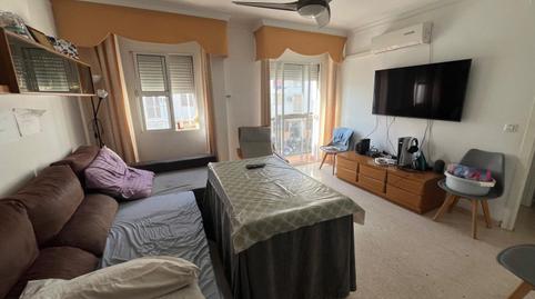 Foto 5 de Pis en venda a Alcalde Pepe Iglesia, San José de la Rinconada, La Rinconada