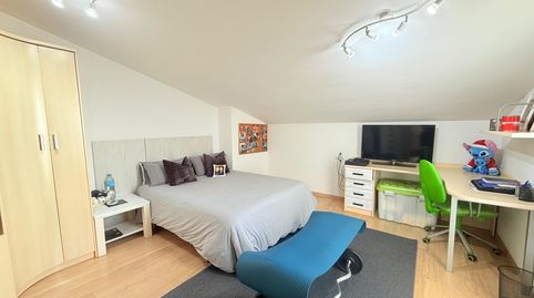 Foto 3 de Ático en venta en Sant Jaume d'Enveja, Tarragona