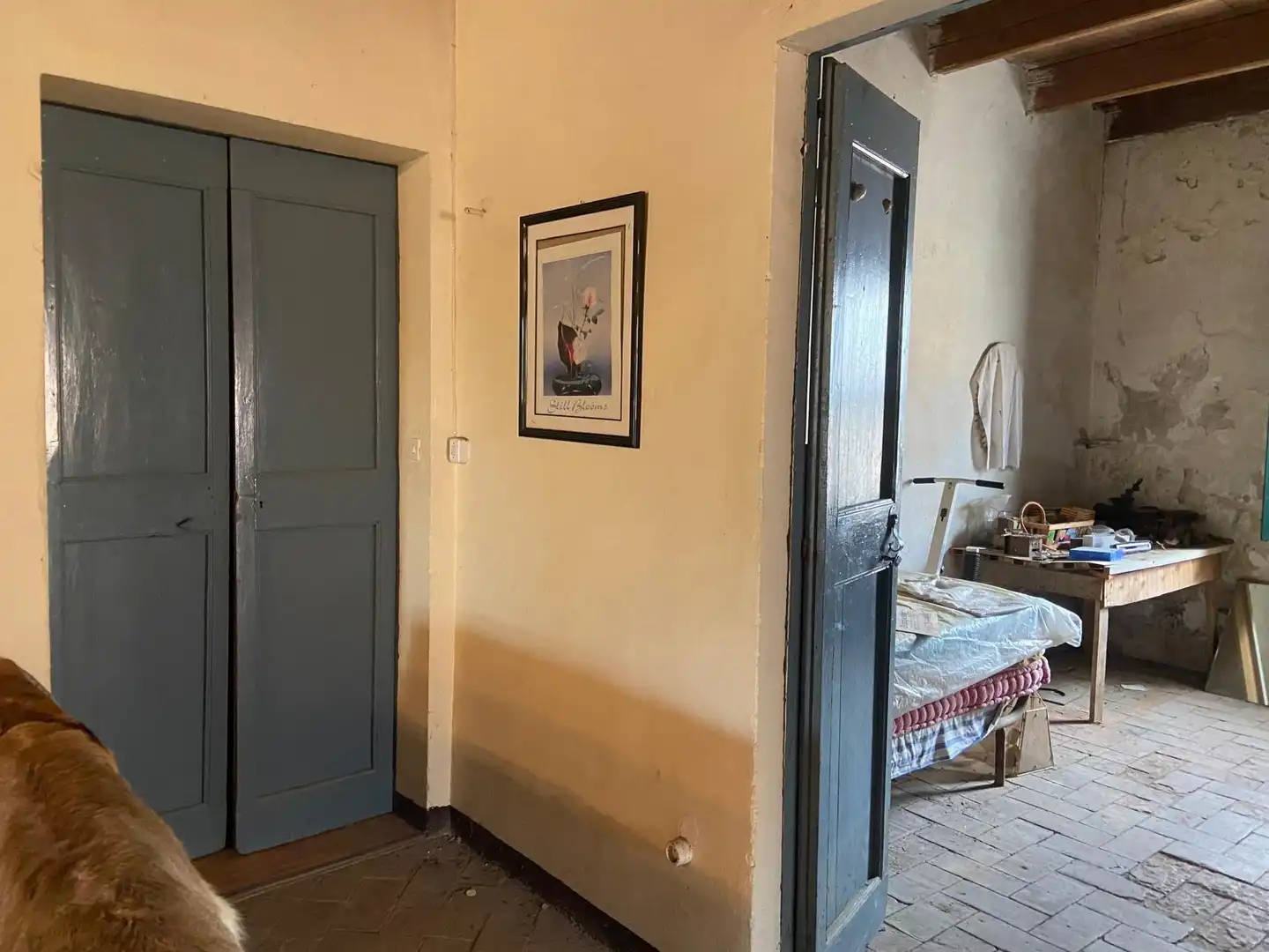 Villa mit Garten zum Verkauf in Carrer Carrer Dalt, imagen 40