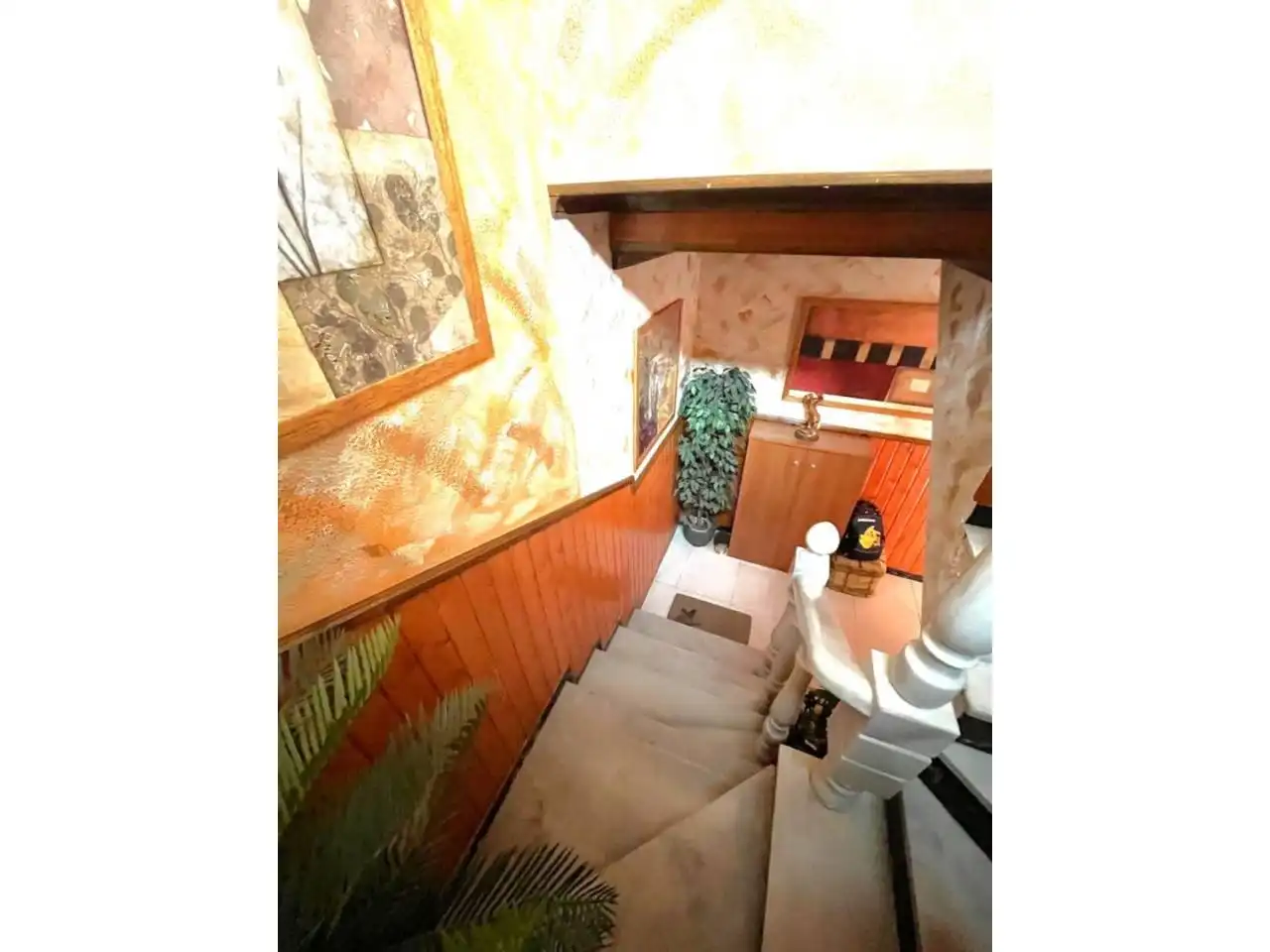 Casa o xalet en venda en El Ejido amb Aire condicionat, Parquet i Terrassa