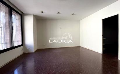 Office to rent in  Valencia Capital