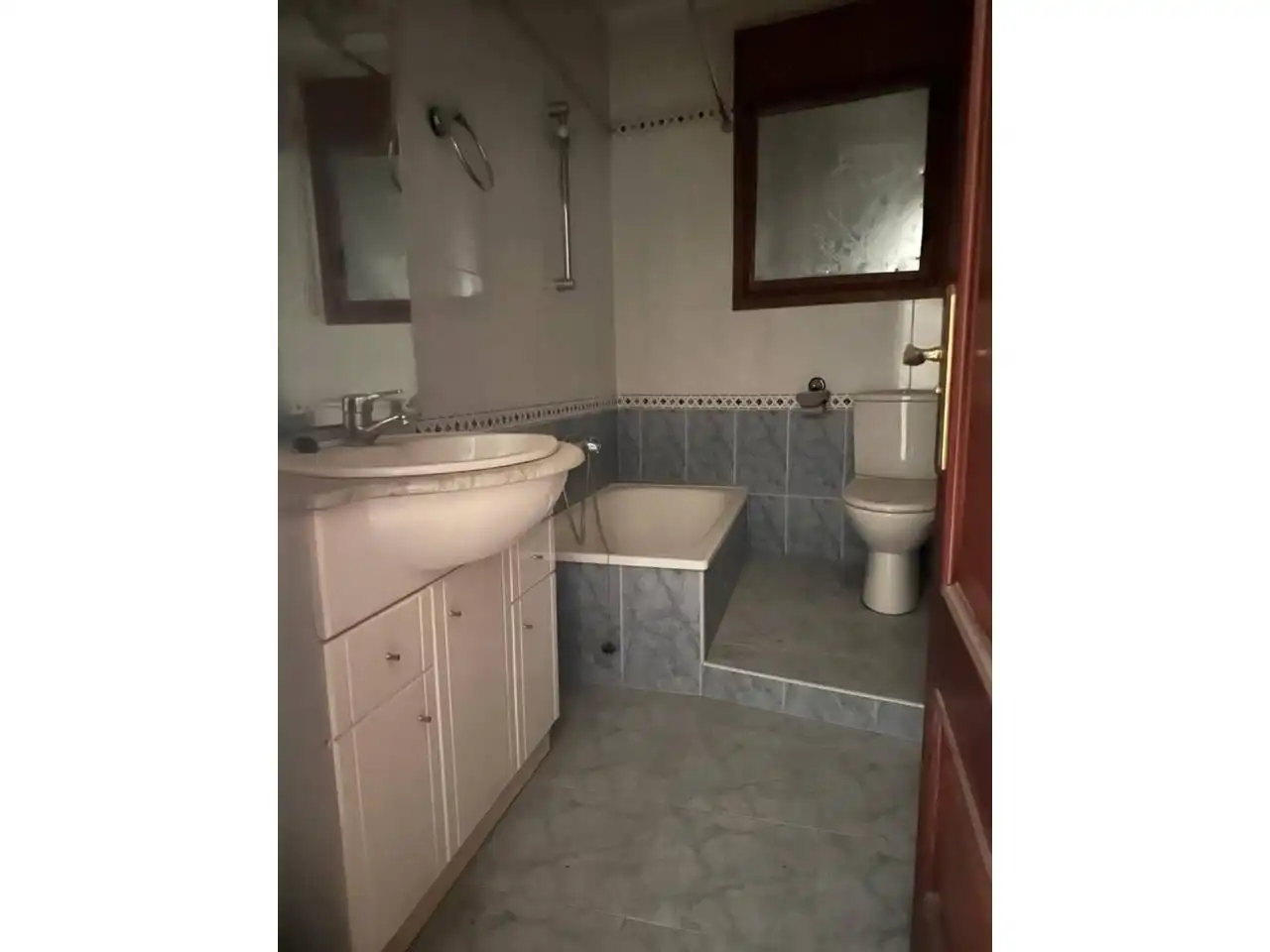 Casa o xalet en venda a Calle Raval, 71, Agramunt