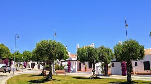 Photo 5 of House or chalet for sale in Baños y Mendigo, Murcia