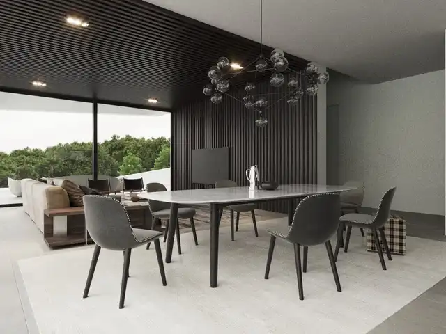 Casa o xalet en venda a Altea ciudad