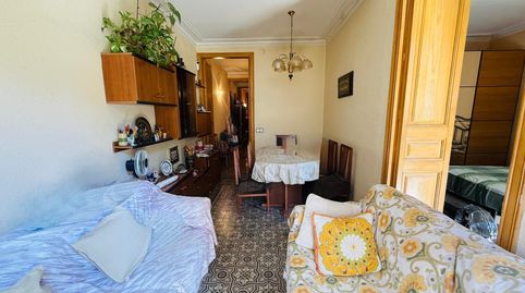 Foto 4 von Wohnung zum Verkauf in St Gervasi de Cassoles, Sant Gervasi i la Bonanova, Barcelona Capital