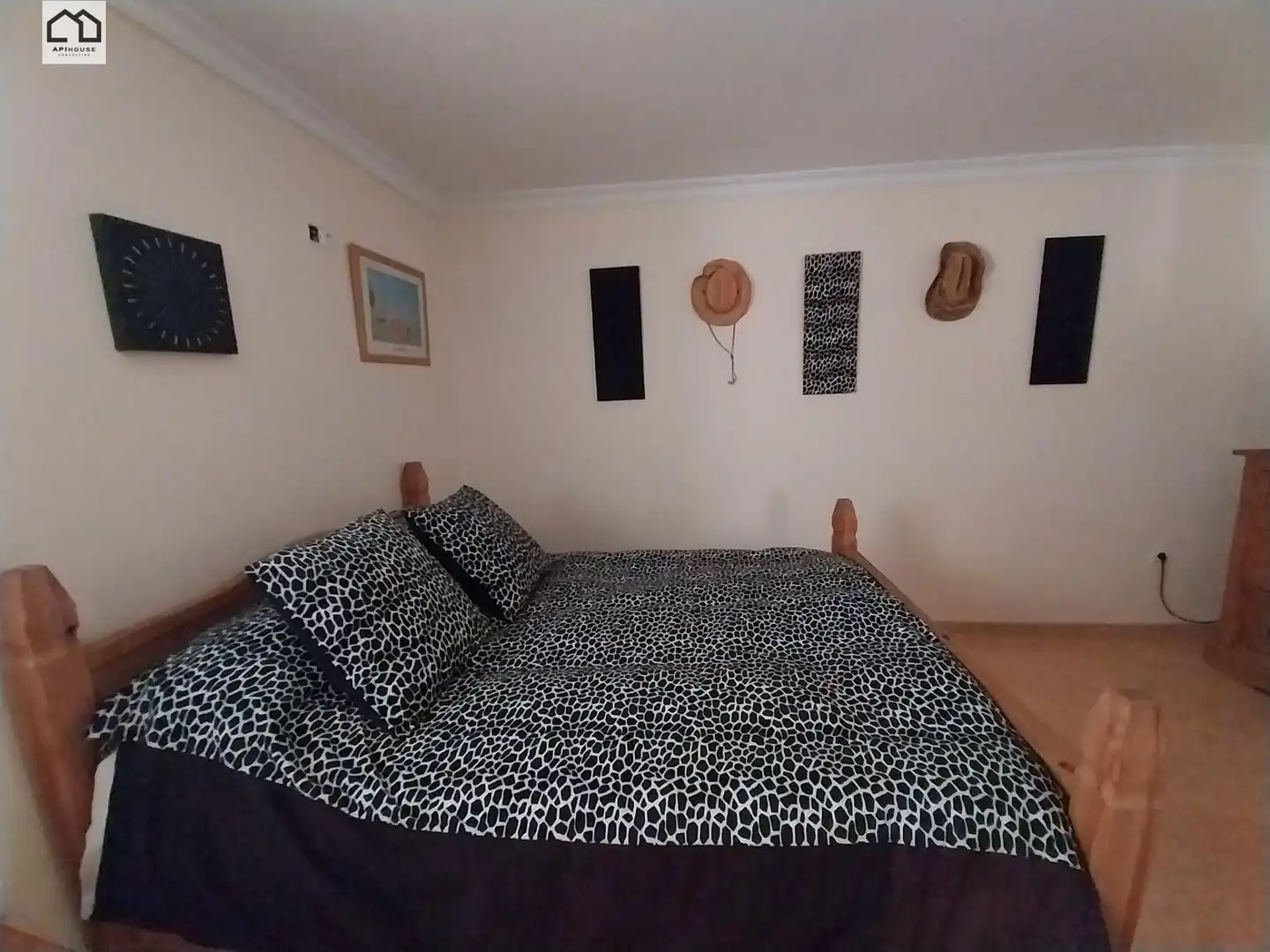 Maison avec piscine à vendre à Albatera, imagen 40