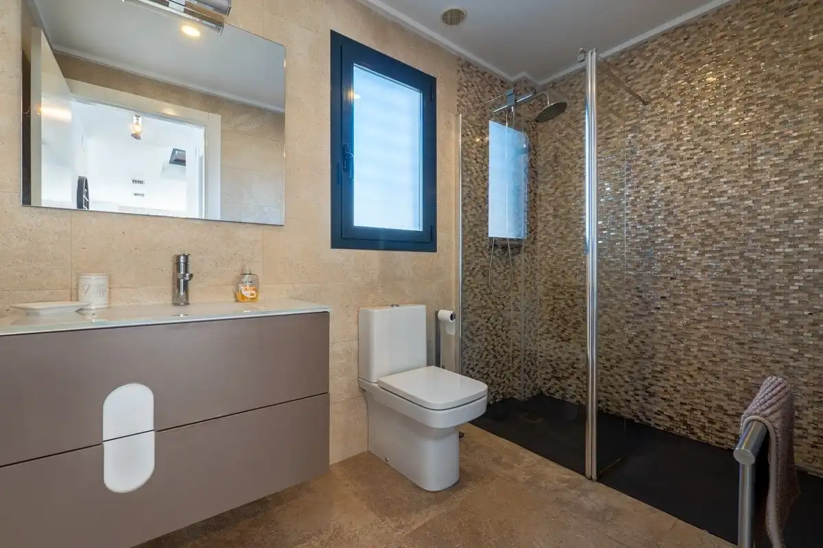 Maison avec piscine à vendre à Almoradí, imagen 17