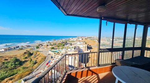 Foto 2 de Apartamento en venta en Lugar Urbanizacion el Peñoncillo, 23, El Peñoncillo, Málaga