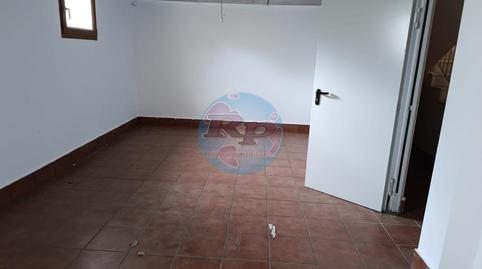 Foto 3 de Casa o xalet en venda a Sariegos, León