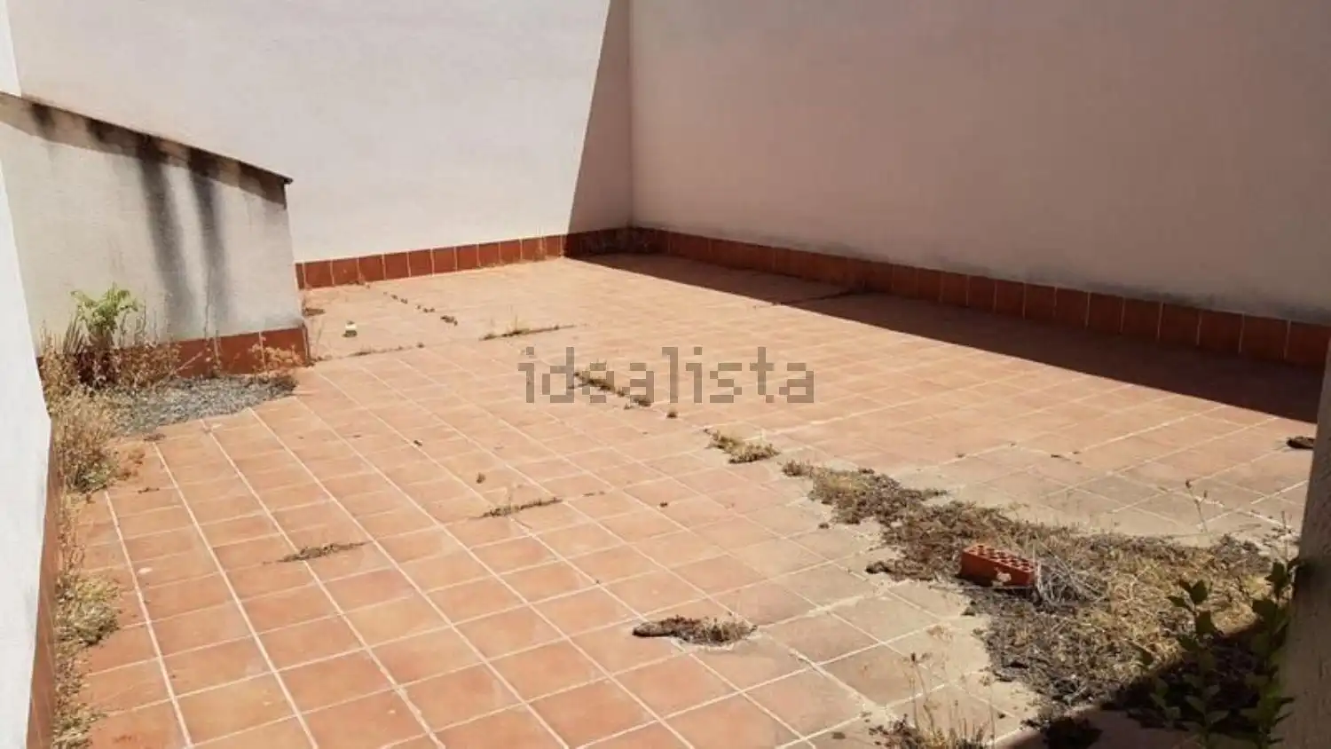 Gewerbefläche zum Verkauf in Calle de Doña Crisanta 65, imagen 6
