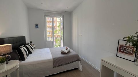 Photo 4 of Flat for sale in Calle Salamanca, Gran Via, Valencia Capital
