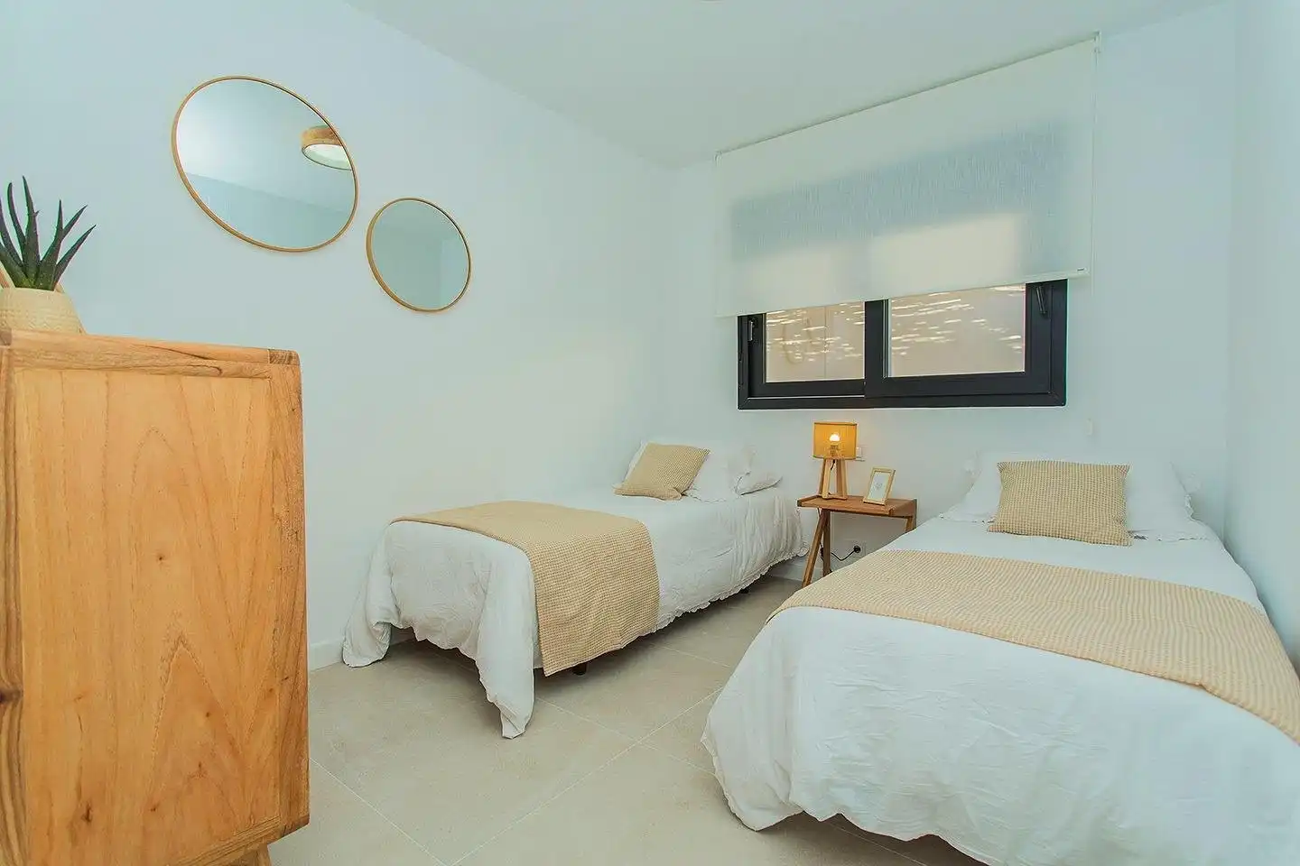 Casa rústica con piscina en venta en N/A, imagen 30