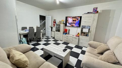 Foto 3 de Casa o xalet en venda a Albarreal de Tajo, Toledo