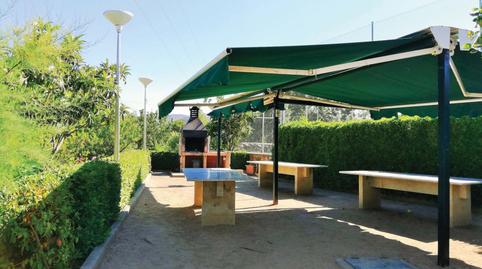 Photo 5 of Flat to rent in De Los Canteros, Cerceda, Madrid