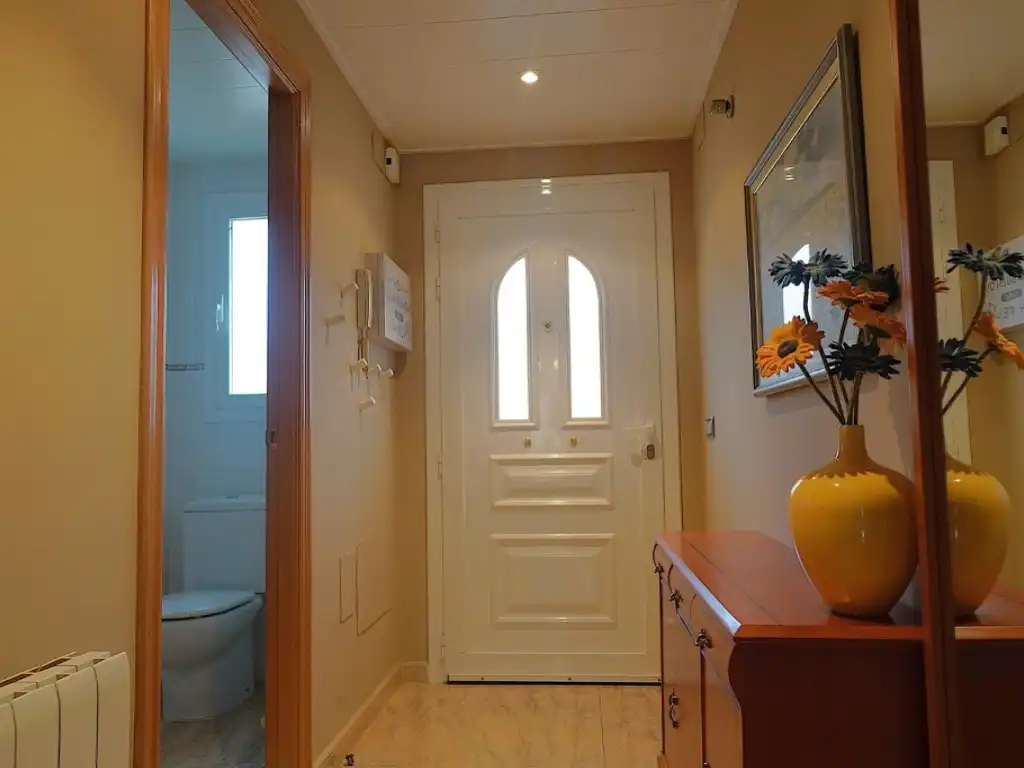 Dúplex en venta en Calle Fueva, Aínsa-Sobrarbe