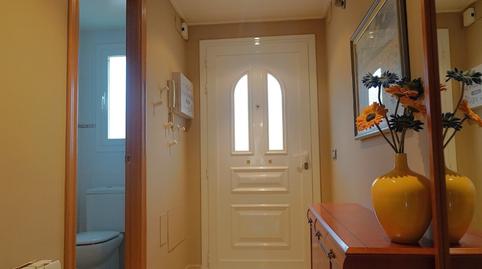 Foto 4 de Dúplex en venda a Calle Fueva, Aínsa-Sobrarbe, Huesca