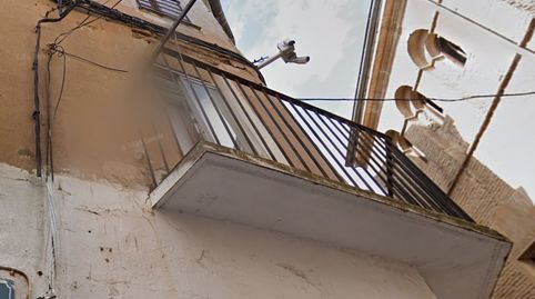 Foto 3 de Piso en venta en Calle San José, 1, Falces, Navarra