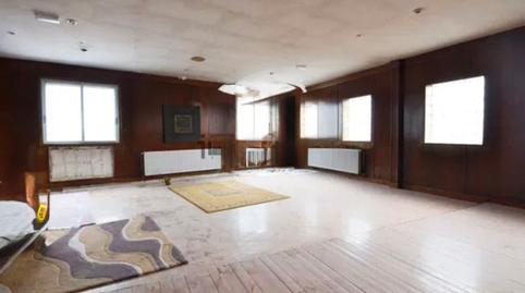 Photo 5 of Industrial buildings for sale in Pasaxe, 57, Gondomar, Pontevedra