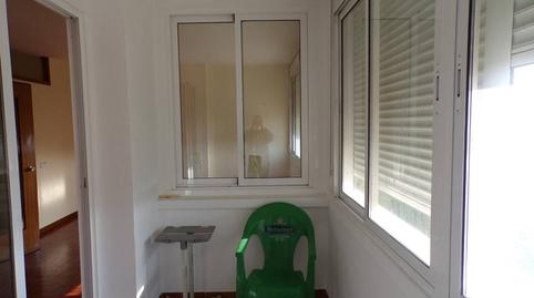 Photo 3 of Flat for sale in Carrer Elx, Parc Bosc - Castell, Girona