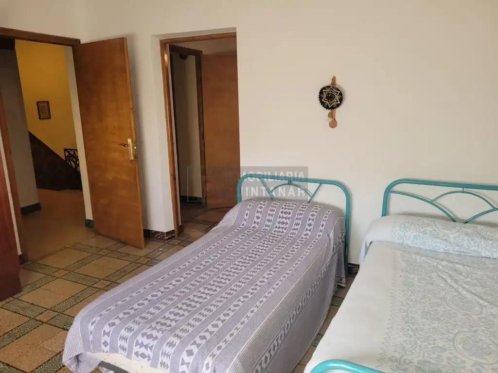 Casa en venta en Calle Encomienda 1, imagen 19
