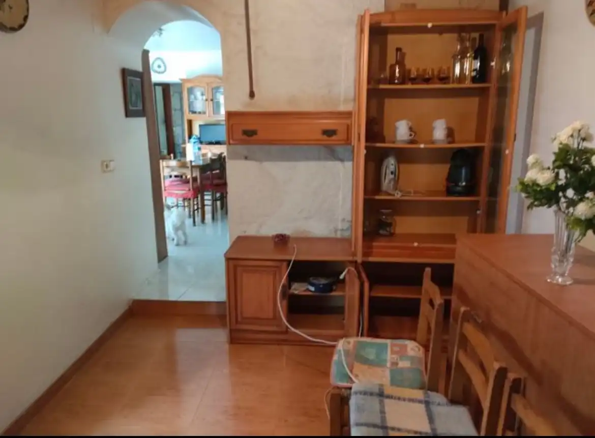 Casa con piscina in vendita a Rúa Gonzalez Besada 1, imagen 7