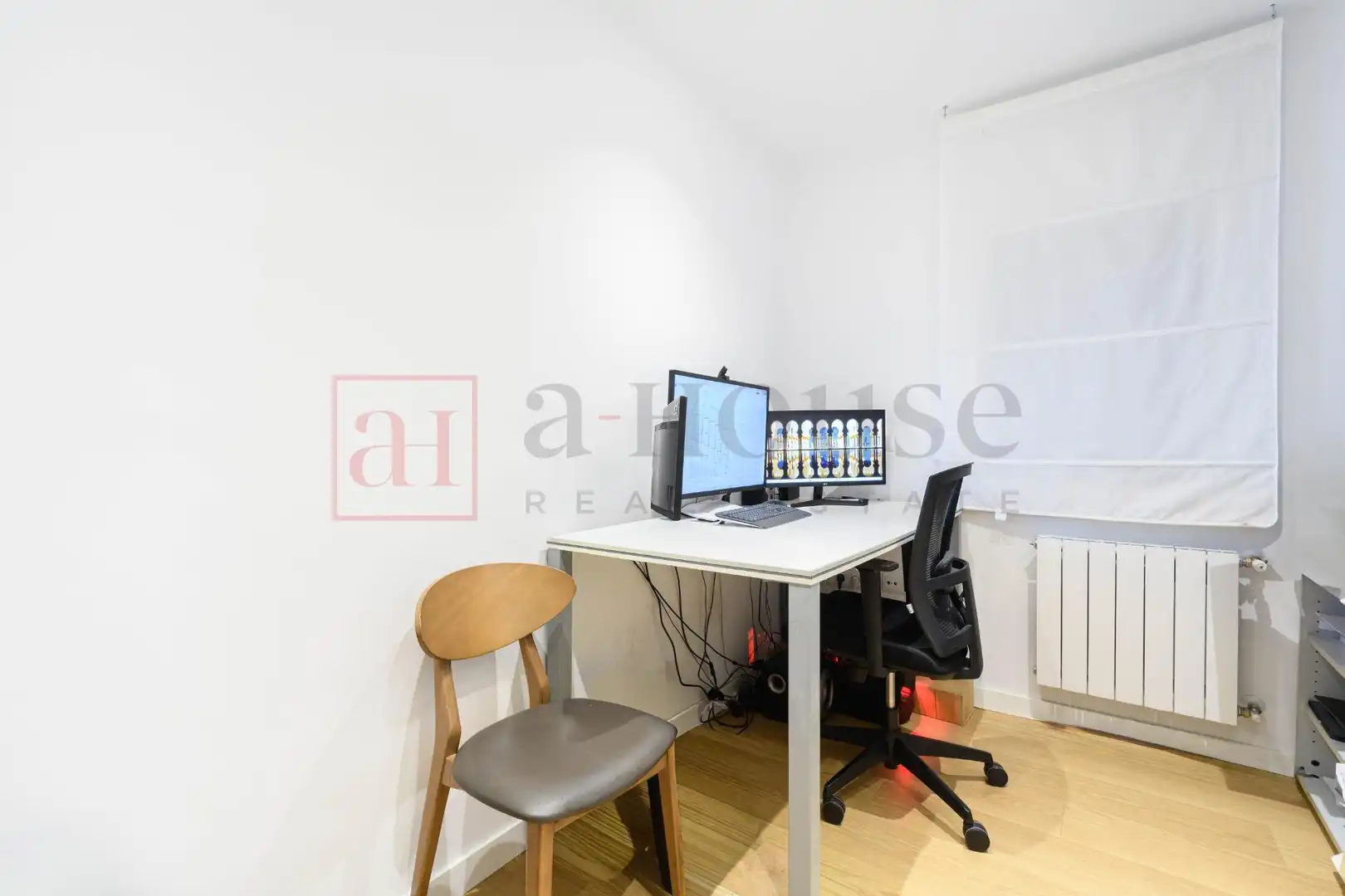 Appartement avec terrasse à vendre à Calle Provença, imagen 17
